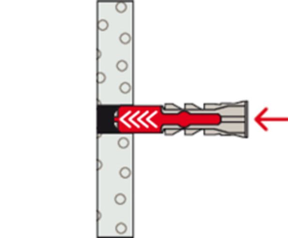 Afbeelding - https-www-ez-catalog-nl-Asset-ca7230518995492a886e5756bec2b741-ImageFullSize-w1-m-l-02-duo-voll-hohl-f-sall-aqq-v1-jpg